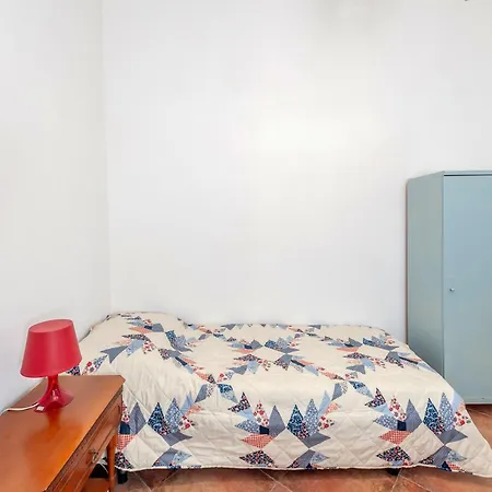 Apartment A Casa Di Nonna Lecce