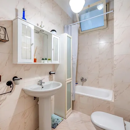 A Casa Di Nonna Lecce