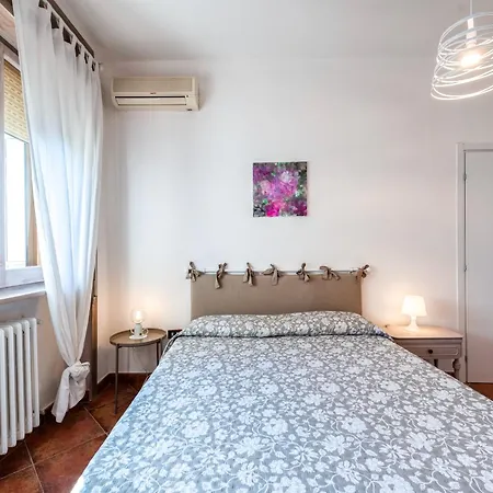 A Casa Di Nonna *