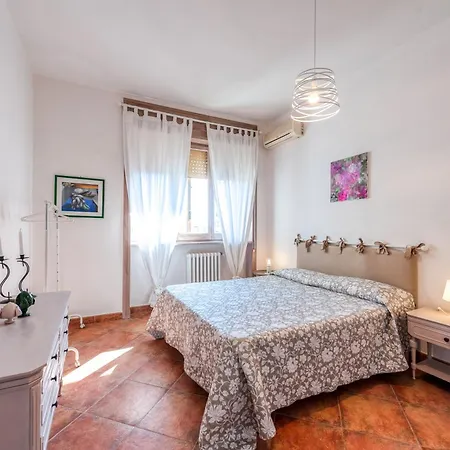 A Casa Di Nonna Lecce